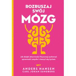 ROZRUSZAJ SWÓJ MÓZG