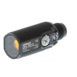 CZUJNIK FOTOELEKTRYCZNY E3FA-TP21-D OMRON