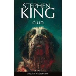 CUJO