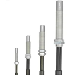 KOMPENSATOR POZIOMU LC16-M1820, G1/8" WEW., UGIĘCIE 20 (0124952) - PIAB 