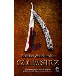 GOLIMISTRZ