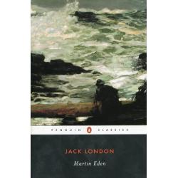 MARTIN EDEN
