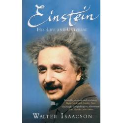 EINSTEIN