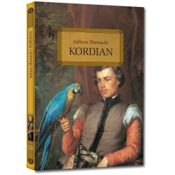KORDIAN