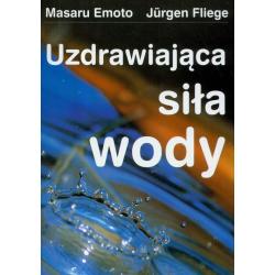 UZDRAWIAJĄCA SIŁA WODY