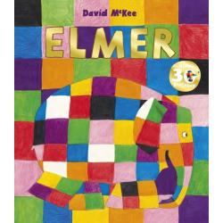 ELMER
