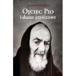 OJCIEC PIO I DUSZE CZYŚĆCOWE