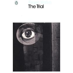 THE TRIAL