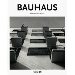 BAUHAUS