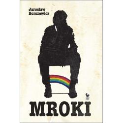 MROKI