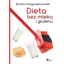 DIETA BEZ MLEKA I GLUTENU