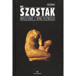 WRÓŻENIE Z WNĘTRZNOŚCI