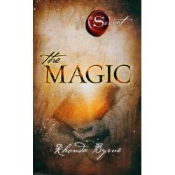 THE MAGIC
