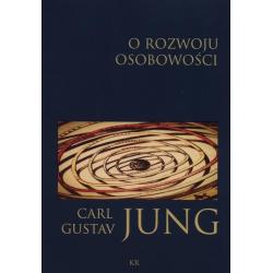 O ROZWOJU OSOBOWOŚCI