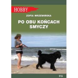 PO OBU KOŃCACH SMYCZY