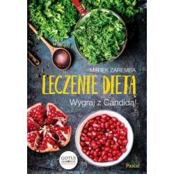 LECZENIE DIETĄ. WYGRAJ Z CANDIDĄ!
