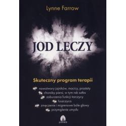 JOD LECZY