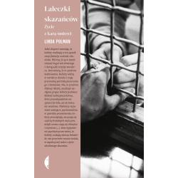 LALECZKI SKAZAŃCÓW