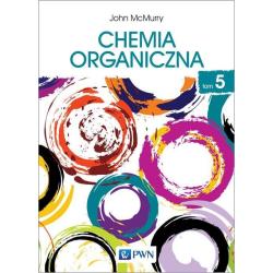 CHEMIA ORGANICZNA 5
