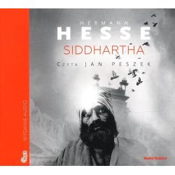 SIDDHARTHA