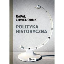 POLITYKA HISTORYCZNA