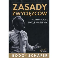 ZASADY ZWYCIĘZCÓW