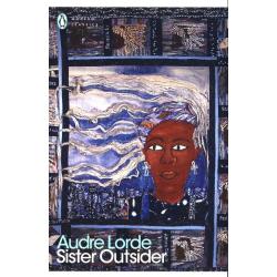 SISTER OUTSIDER