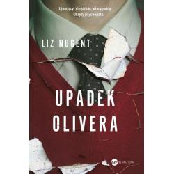 UPADEK OLIVERA