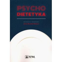 PSYCHODIETETYKA