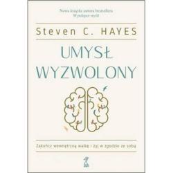 UMYSŁ WYZWOLONY