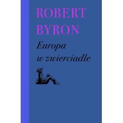 EUROPA W ZWIERCIADLE