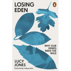 LOSING EDEN
