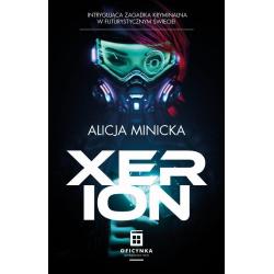 XERION