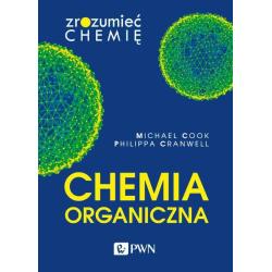 CHEMIA ORGANICZNA