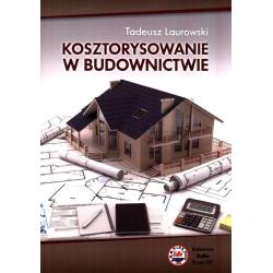 KOSZTORYSOWANIE W BUDOWNICTWIE