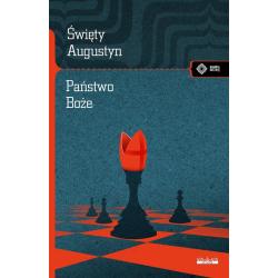 PAŃSTWO BOŻE