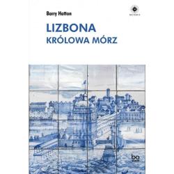 LIZBONA KRÓLOWA MÓRZ