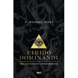LIBIDO DOMINANDI