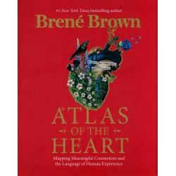ATLAS OF THE HEART