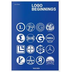LOGO BEGINNINGS