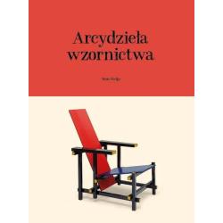 ARCYDZIEŁA WZORNICTWA