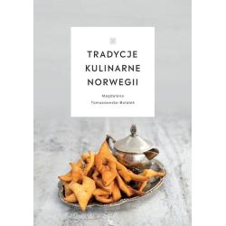 TRADYCJE KULINARNE NORWEGII