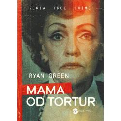 MAMA OD TORTUR