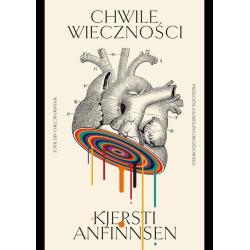 CHWILE WIECZNOŚCI