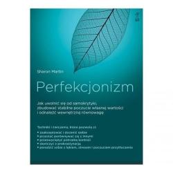 PERFEKCJONIZM