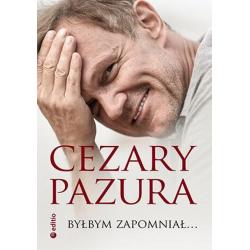 BYŁBYM ZAPOMNIAŁ...