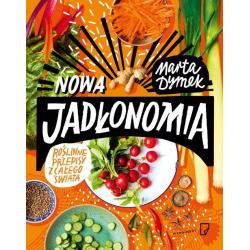NOWA JADŁONOMIA