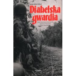 DIABELSKA GWARDIA