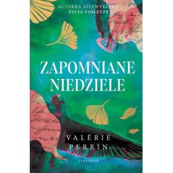 ZAPOMNIANE NIEDZIELE