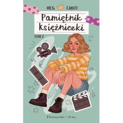PAMIĘTNIK KSIĘŻNICZKI 2